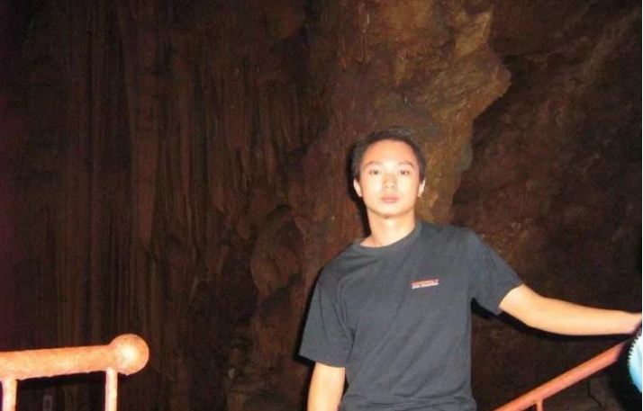 福建小鸟的第一张照片--宁化征婚网