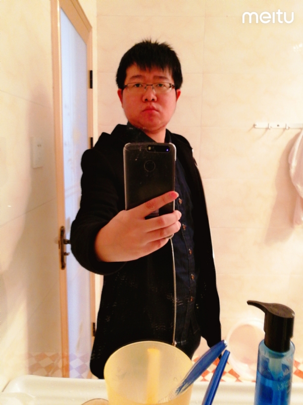 风之疾的第一张照片--宁化征婚网