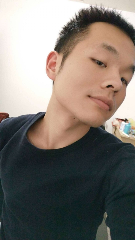 捏捏啊的第一张照片--宁化征婚网