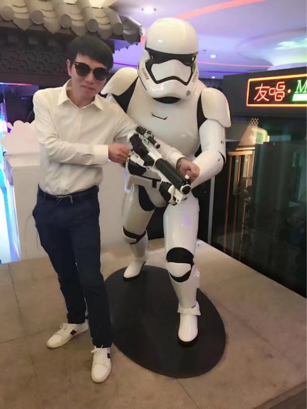 谁是我向往的以后的第二张照片--宁化征婚网