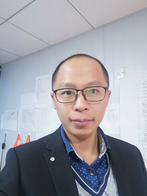 ⑨9999的第一张照片--宁化征婚网