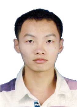 福州永泰相亲的第一张照片--宁化征婚网