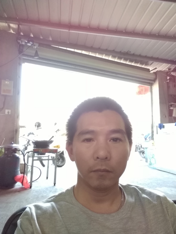 龙骑士的第一张照片--宁化征婚网