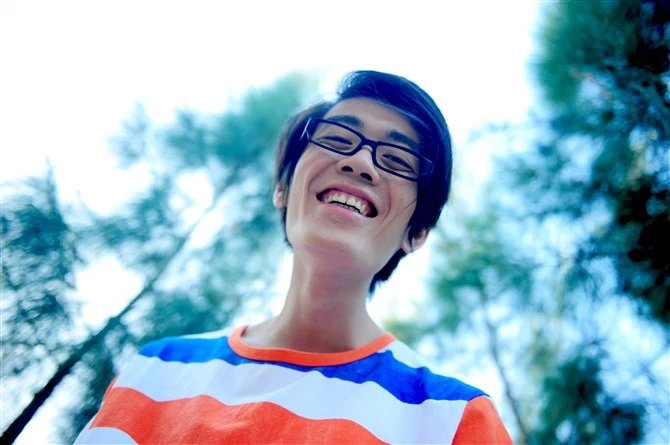 春光灿烂小土豆的第一张照片--宁化征婚网