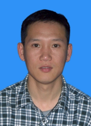 江南好的第一张照片--宁化征婚网