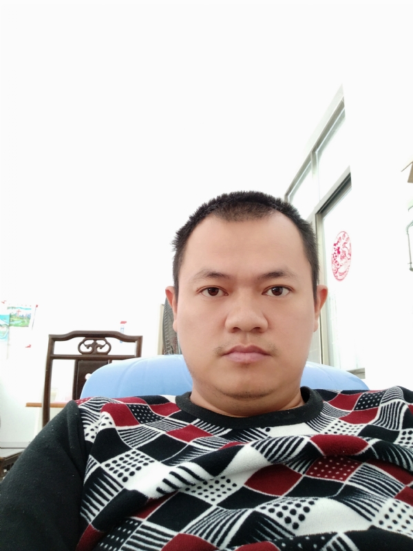 香山红叶的第一张照片--宁化征婚网