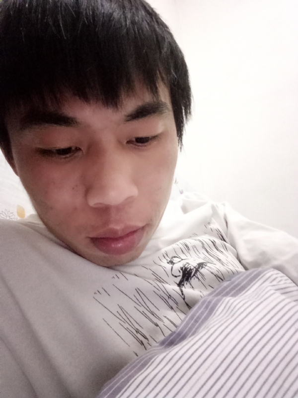 星星的第一张照片--宁化征婚网