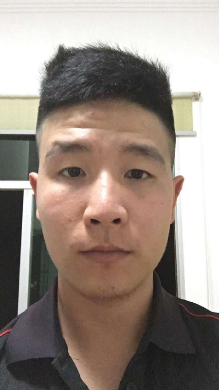 jhghkj的第一张照片--宁化征婚网