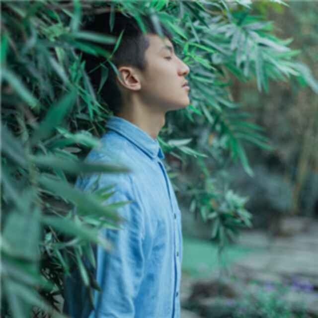 时间去哪了的第一张照片--宁化征婚网