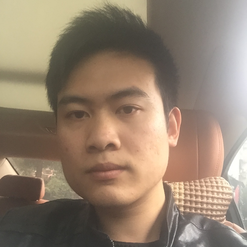 雨的印记w的第一张照片--宁化征婚网