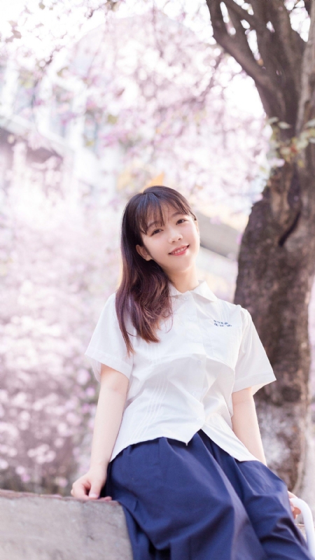 詹妹妹的第四张照片--宁化征婚网