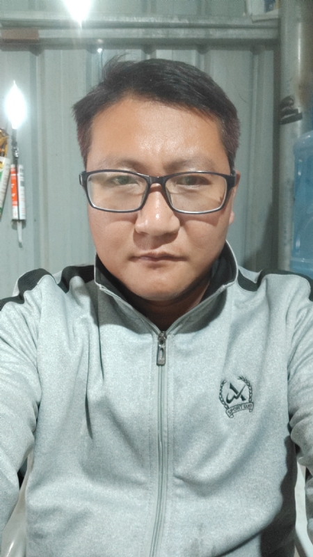 梓强的梦的第一张照片--宁化征婚网