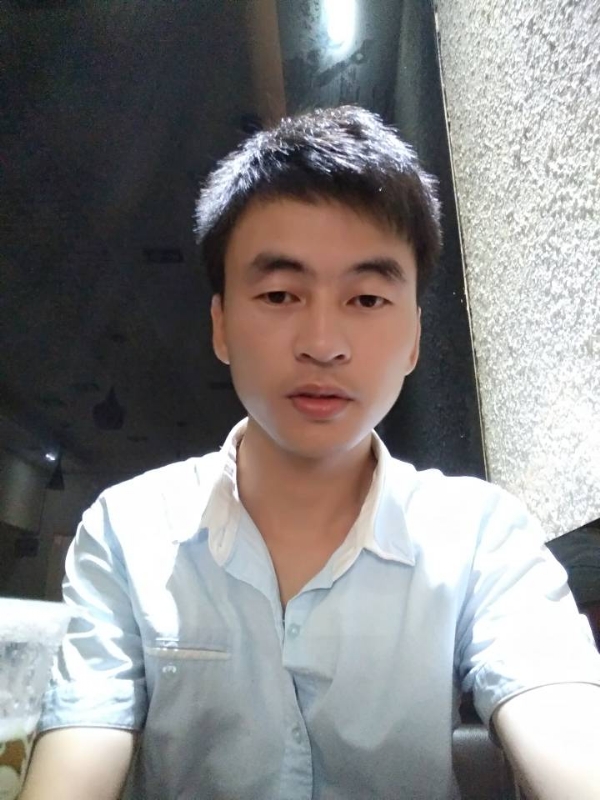 再见理想的第一张照片--宁化征婚网