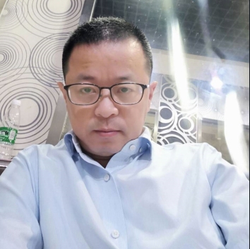 天道勤酬的第二张照片--宁化征婚网