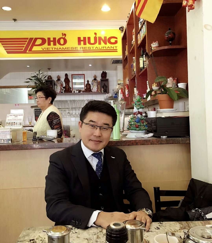 天道酬勤的第一张照片--宁化征婚网