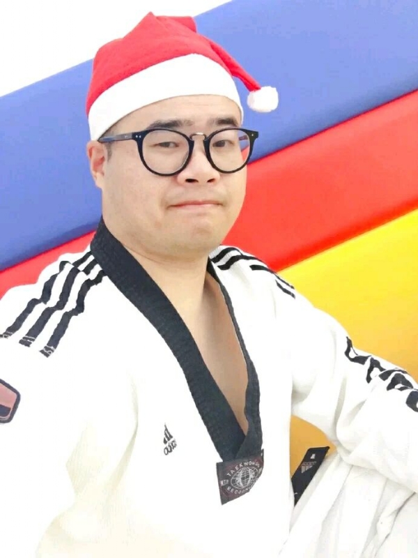 何当重相见的第一张照片--宁化征婚网