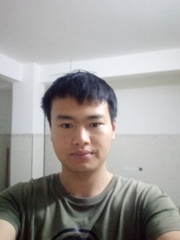 简单的第二张照片--宁化征婚网