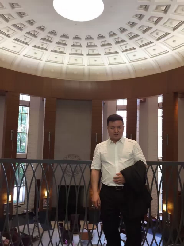 心境的第一张照片--宁化征婚网