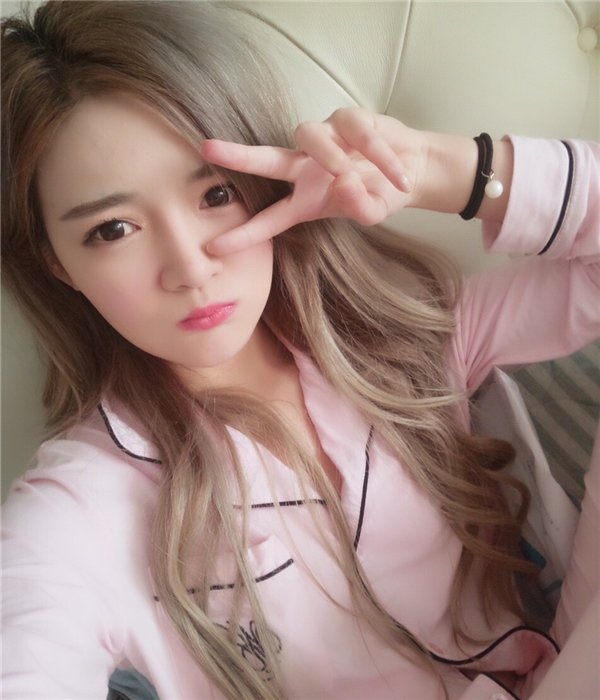 11里的第一张照片--宁化征婚网