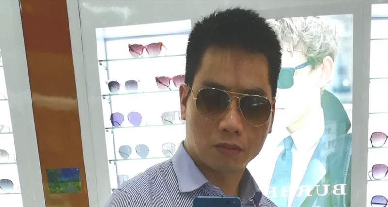 希望之灯的第一张照片--宁化征婚网