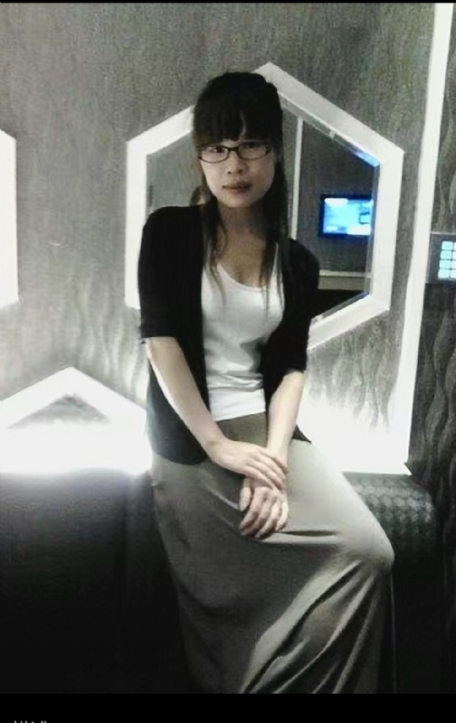 琴子的第二张照片--宁化征婚网