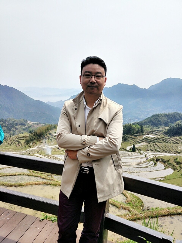 过往的第二张照片--宁化征婚网