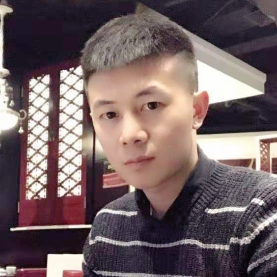 夜晚的星空的第一张照片--宁化征婚网