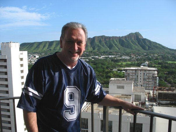 wana1111的第一张照片--宁化征婚网