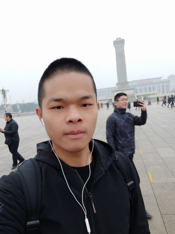 秋殇的第二张照片--宁化征婚网