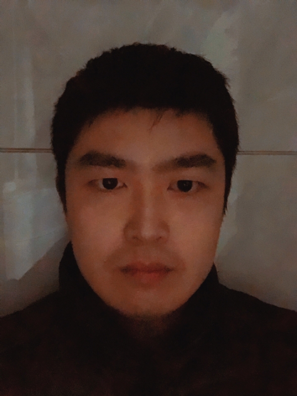 南宫的第一张照片--宁化征婚网