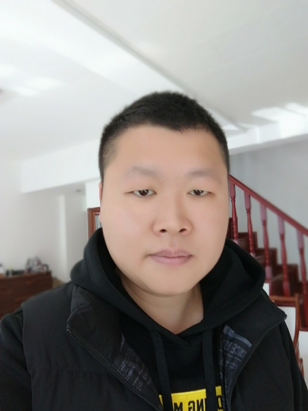 木盒的第一张照片--宁化征婚网