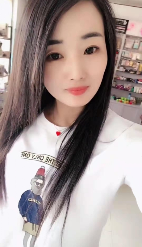 繁星点点的第一张照片--宁化征婚网