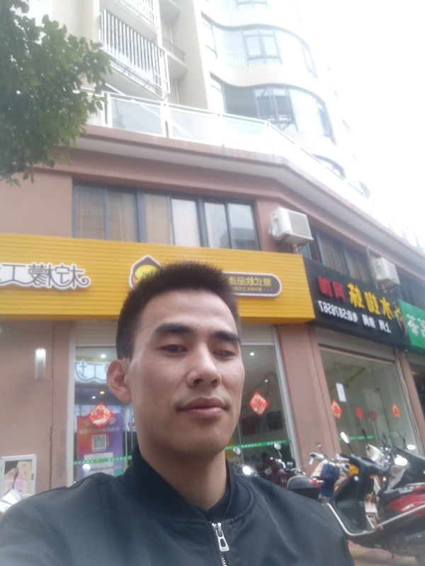 寻唯一的第一张照片--宁化征婚网