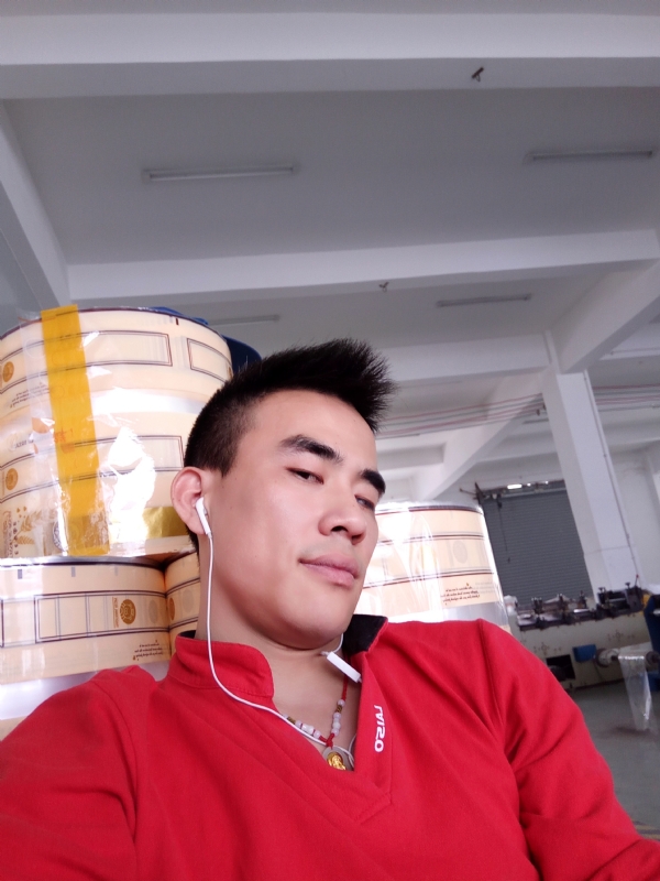 寻唯一的第二张照片--宁化征婚网