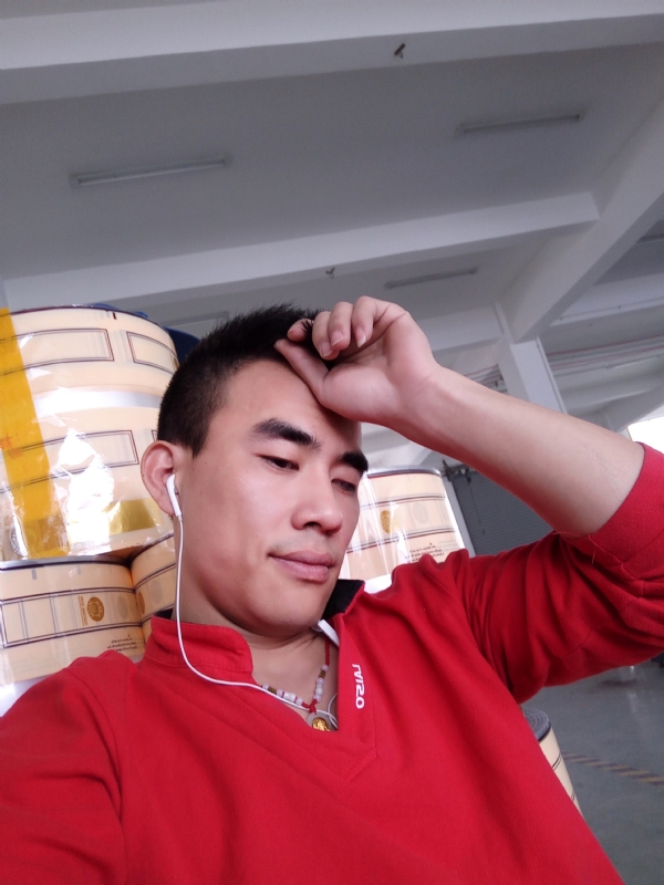 寻唯一的第三张照片--宁化征婚网