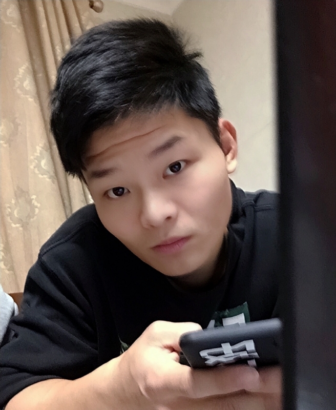 ayong的第一张照片--宁化征婚网