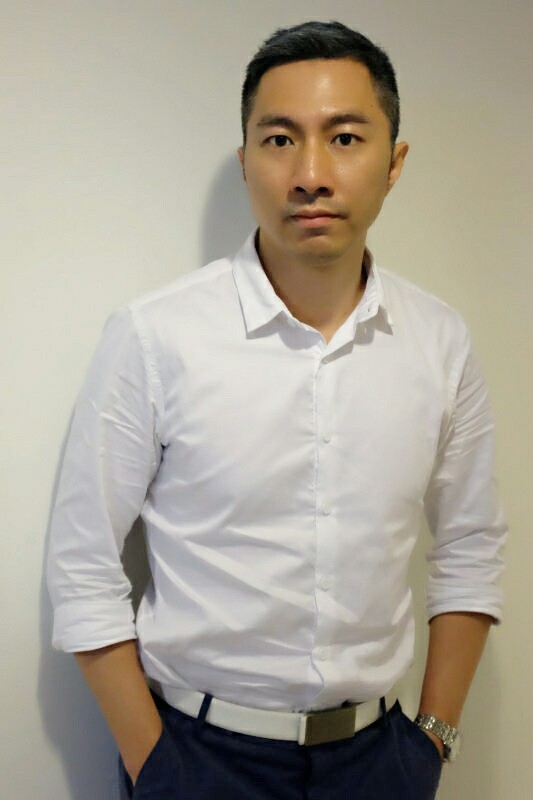 楚鹏楠的第二张照片--宁化征婚网