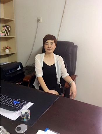 英的第一张照片--宁化征婚网