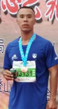 我的第一张照片--宁化征婚网