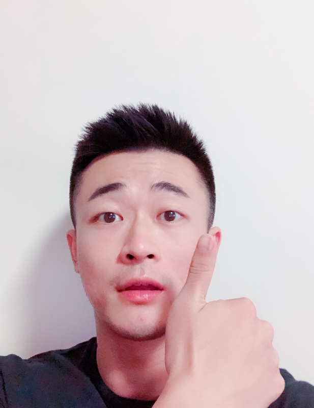 林云海的第三张照片--宁化征婚网