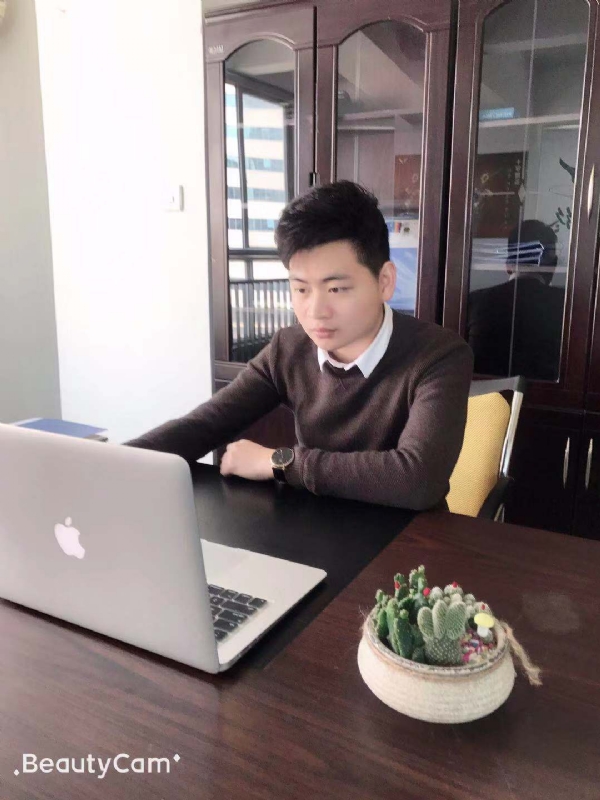 逆流而上是我的第一张照片--宁化征婚网