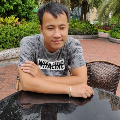 往事随风余生相伴的第一张照片--宁化征婚网