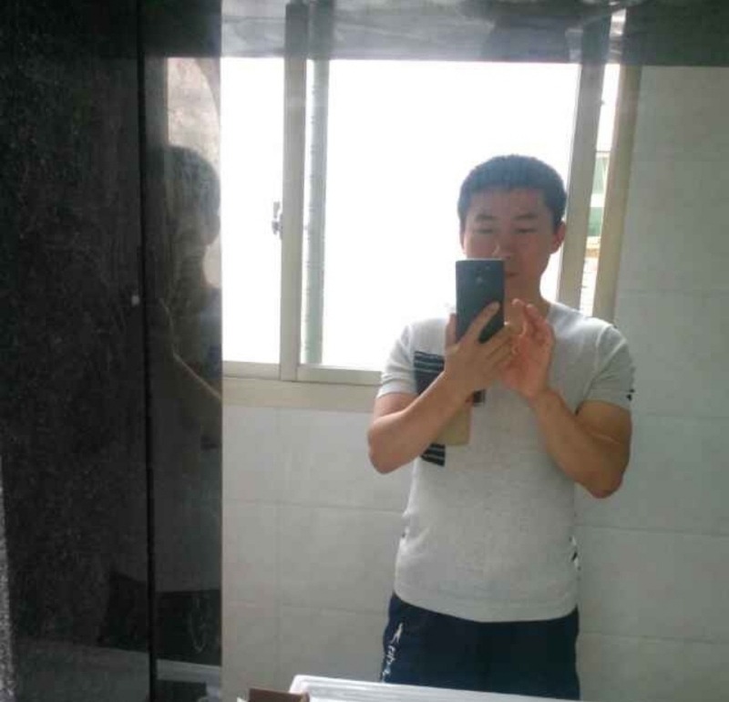 杭123的第一张照片--宁化征婚网