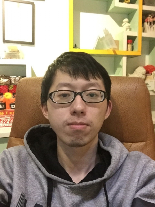 桀桀的第一张照片--宁化征婚网