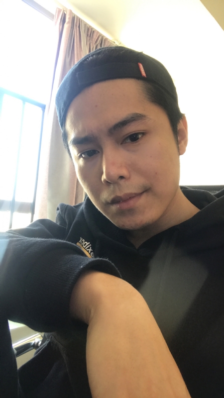 清风的第一张照片--宁化征婚网