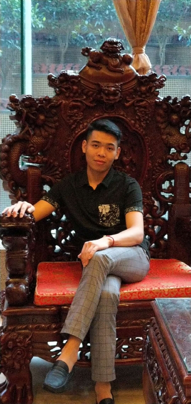 老街故人的第一张照片--宁化征婚网