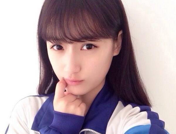 月光的第一张照片--宁化征婚网