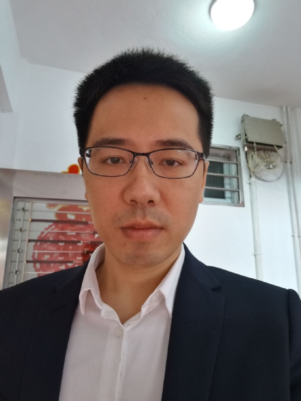 妥妥当当的第一张照片--宁化征婚网