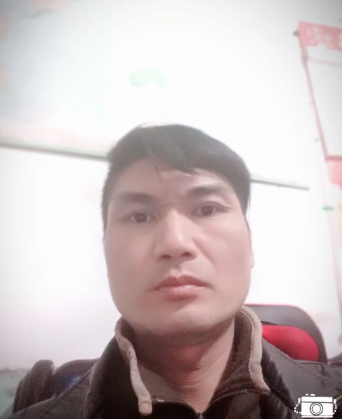 阿良的第一张照片--宁化征婚网