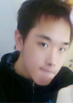 厦门彭于晏啊的第一张照片--宁化征婚网
